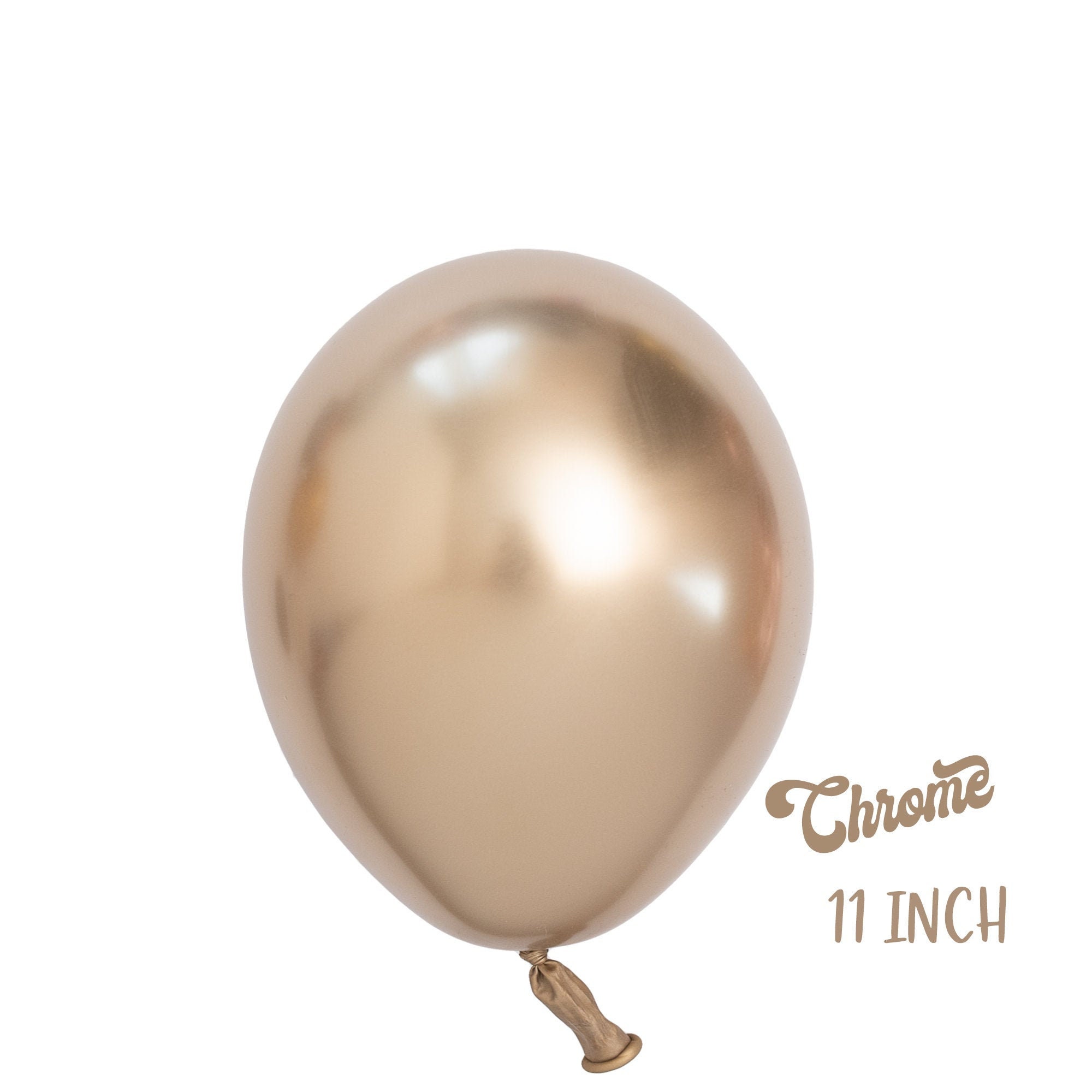 5 2024 in balloons