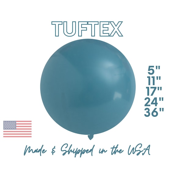 10+ Tuftex Color Chart