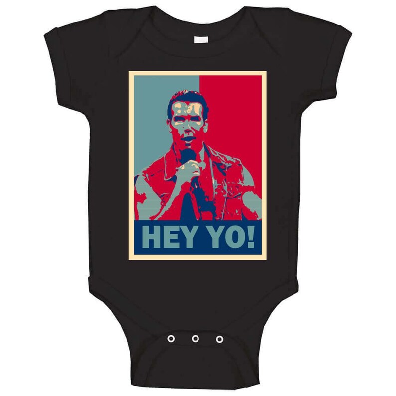 Eh Yo Razor Ramon Scott Hall Razor Ramon Hey Yo Wrestling Hope T Shirt - Etsy