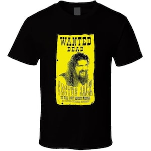 Cactus Jack Clothing - Etsy