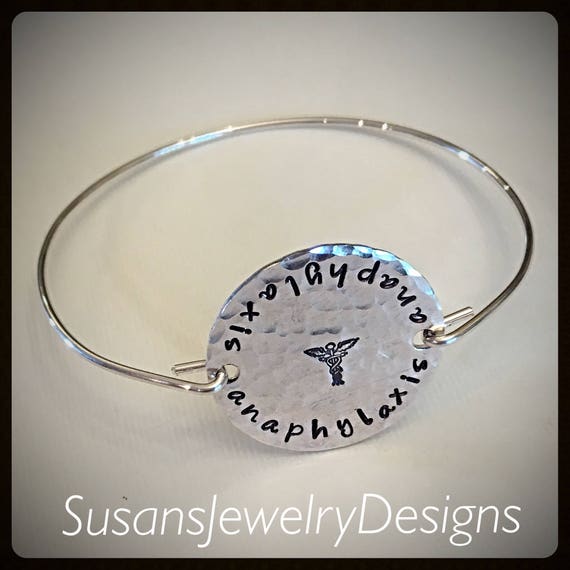 etsy medical id