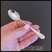 see more listings in the ENGRAVED SPOONS & FORKS section