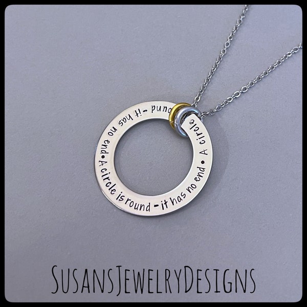 Girl Scout Jewelry Etsy