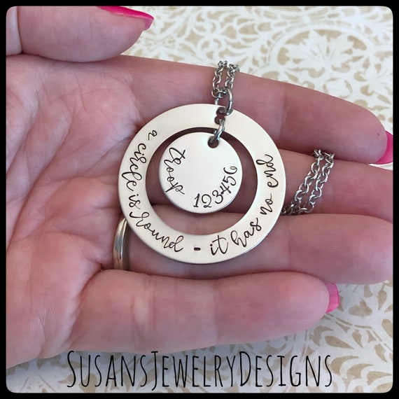 Scout jewelry sale