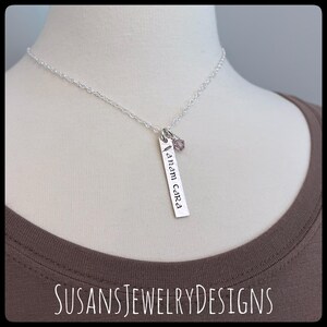 Anam cara necklace, Celtic jewelry, sterling silver pendant, Celtic knot necklace, Irish jewelry, mo anam cara, anam cara gifts, soul friend
