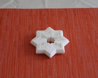 Gwiazda Fidget