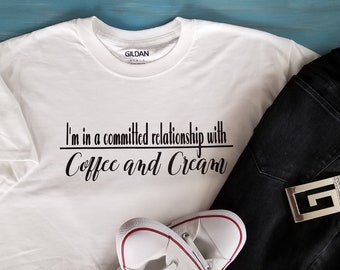 Camiseta gráfica