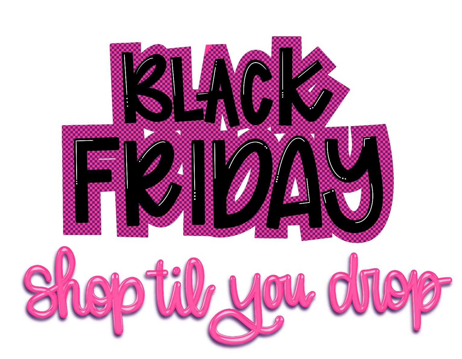 Discounts Black Friday Superdrug 2021 Black Friday 2021 Flaconi