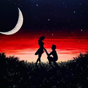 I&#39;m yours