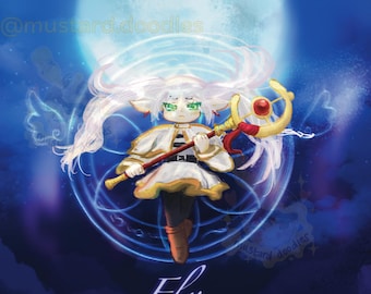 Wiedersehen Feiern Book 2 : フリーレン 旅の終わりの彼方 アート