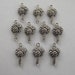 see more listings in the tibetan antiqued silver section