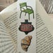 see more listings in the All section