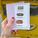 see more listings in the postcards section