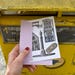 see more listings in the les cartes postales section