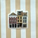 see more listings in the Tout section