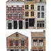 see more listings in the les illustrations section