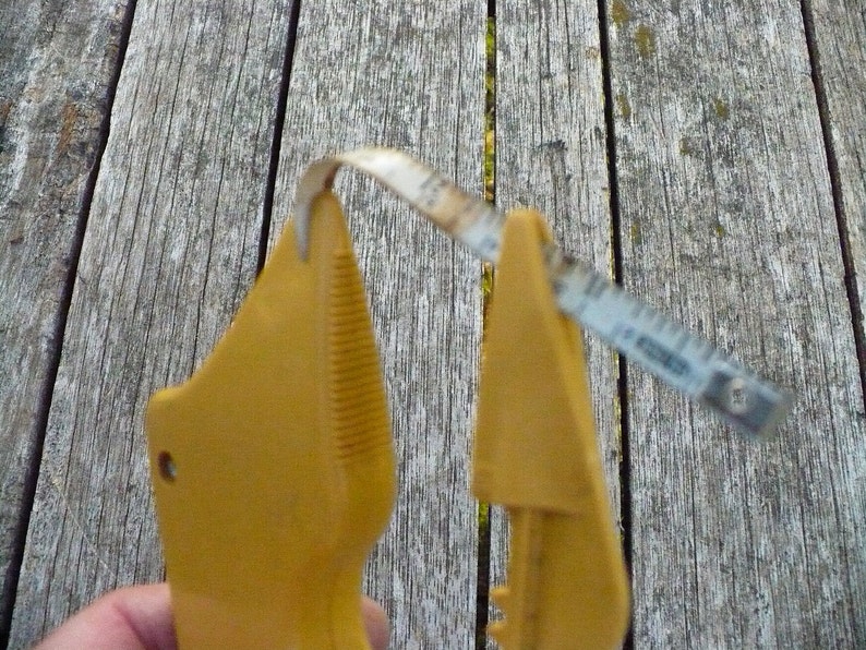 Picam Fish Mate Tackles Any Catch Etsy