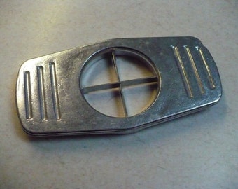 Kitchen Cutter