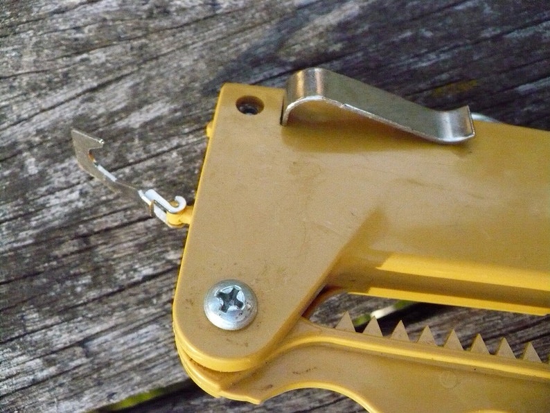 Picam Fish Mate Tackles Any Catch Etsy