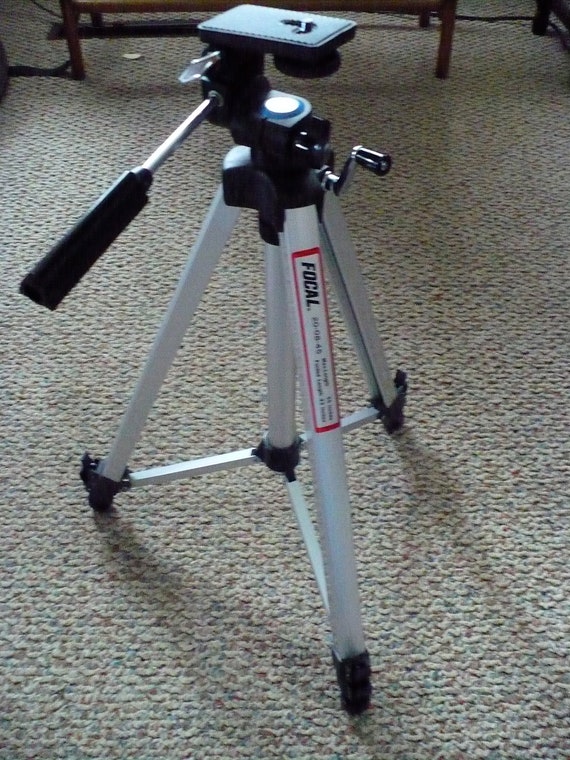 Kmart tripods hotsell