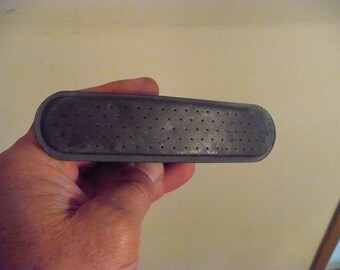 Melnor Brass Hose End Water Sprayer