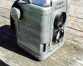 Space Camera