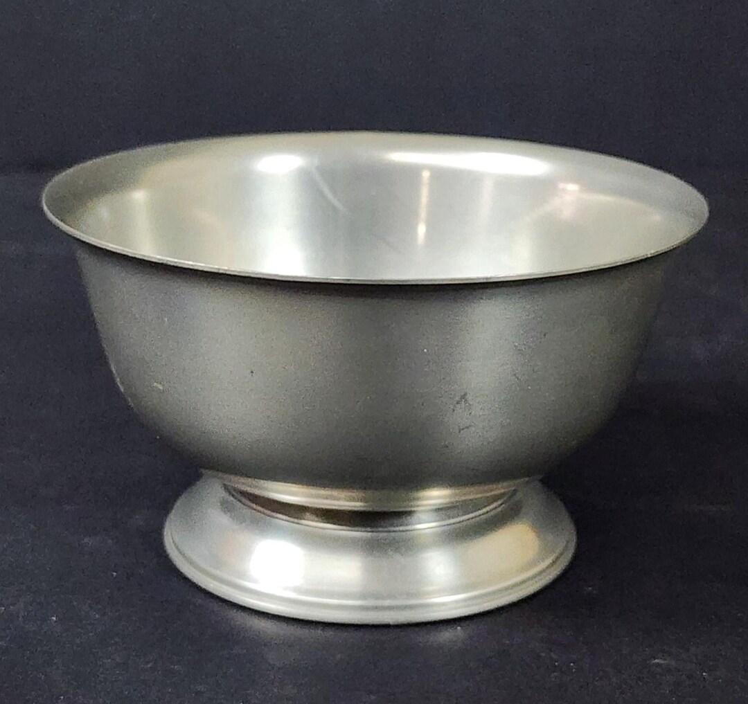 Woodbury pewters アメリカビンテージトレイウッドベリーピューター Woodbury pewters アメリカビンテージトレイウッドベリー