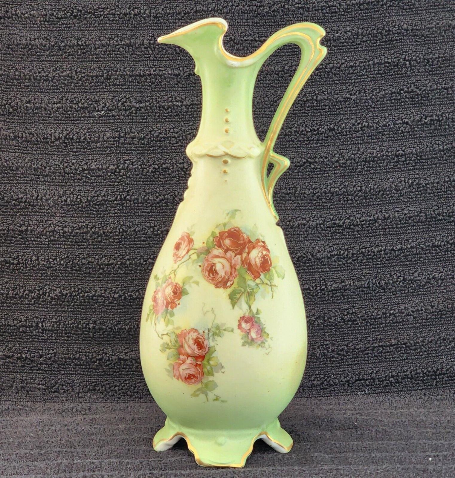 ペルシャ  花瓶  翡翠  綺麗  貴重  骨董  茶道具 ペルシャ 花瓶 翡翠 綺麗 貴重 骨董 茶道具 ペルシャ 花瓶 翡翠 綺麗