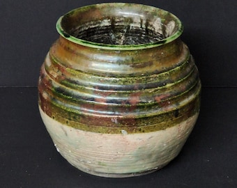 ヴィンテージ 高さ12インチ アールデコ ミッドセンチュリー モダン