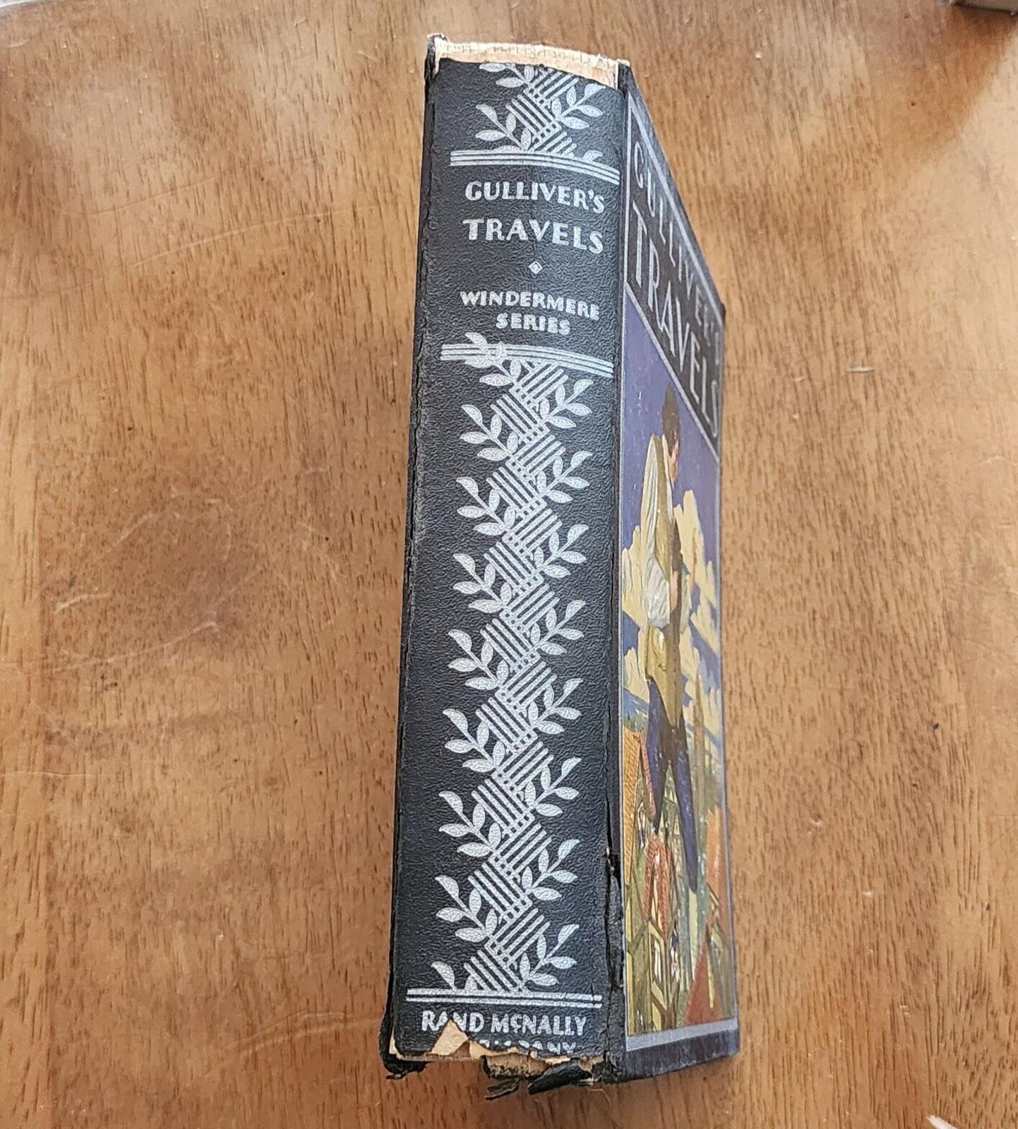 No.377『（英文）ジョナサン・スウィフト関連資料洋書4冊一括』 ガリバー旅行記の作家は なぜ狂死とされたのか？ ジョナサン
