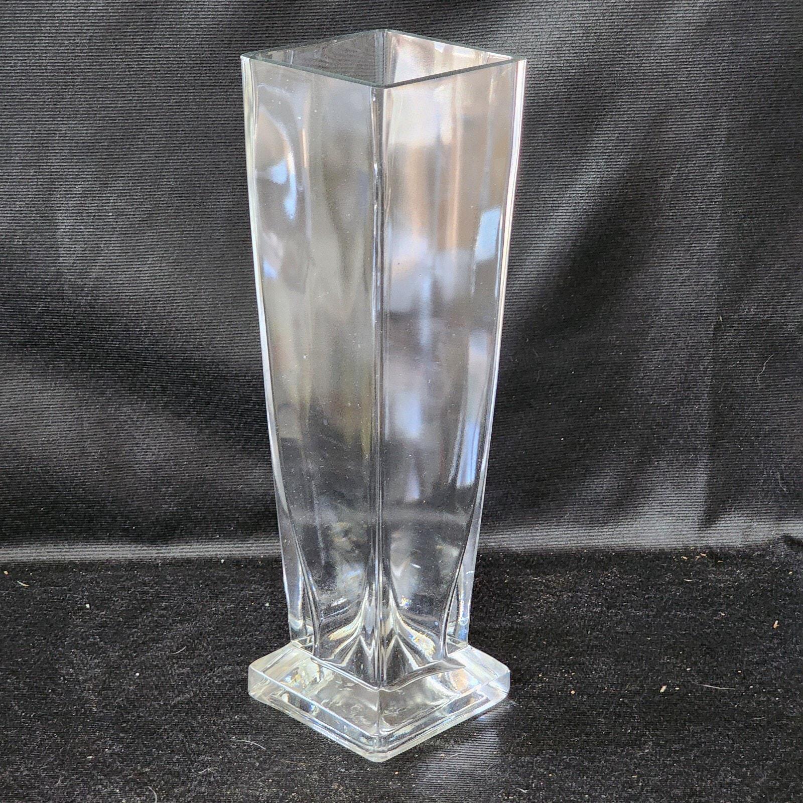 Les Yvelines 1920年代 フランス製 アールデコ 花瓶 Les Yvelines 1920年代 フランス製 アールデコ 花瓶 Les Yvelines 1920