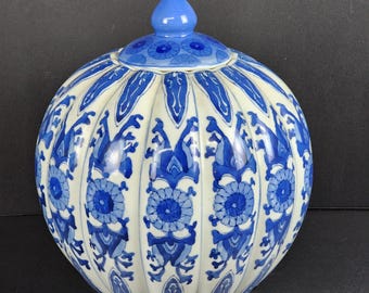 ヴィンテージ 高さ12インチ アールデコ ミッドセンチュリー モダン