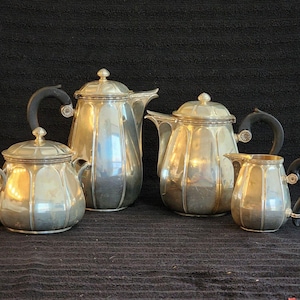 現在、この商品の在庫はありません - Etsy