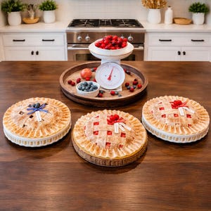 May include: A white ceramic mug with a black handle and the text "But First, Coffee" in a black, bold font. The mug is on a white surface.