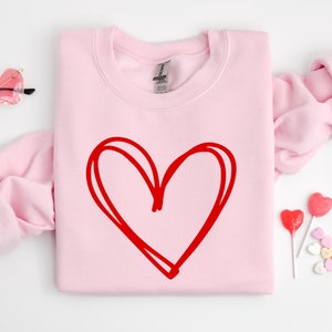 Valentines day Heart Shirt Pocket Size, Valentines Day Shirt, Couple Matching Shirt, Valentines Days Gift