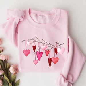 Valentines day Heart Shirt Pocket Size, Valentines Day Shirt, Couple Matching Shirt, Valentines Days Gift