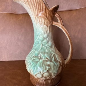 Mccoy Collectibles - Etsy