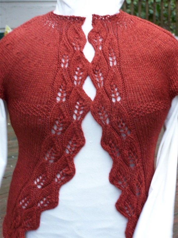 Bernat Baby Blanket Yarn