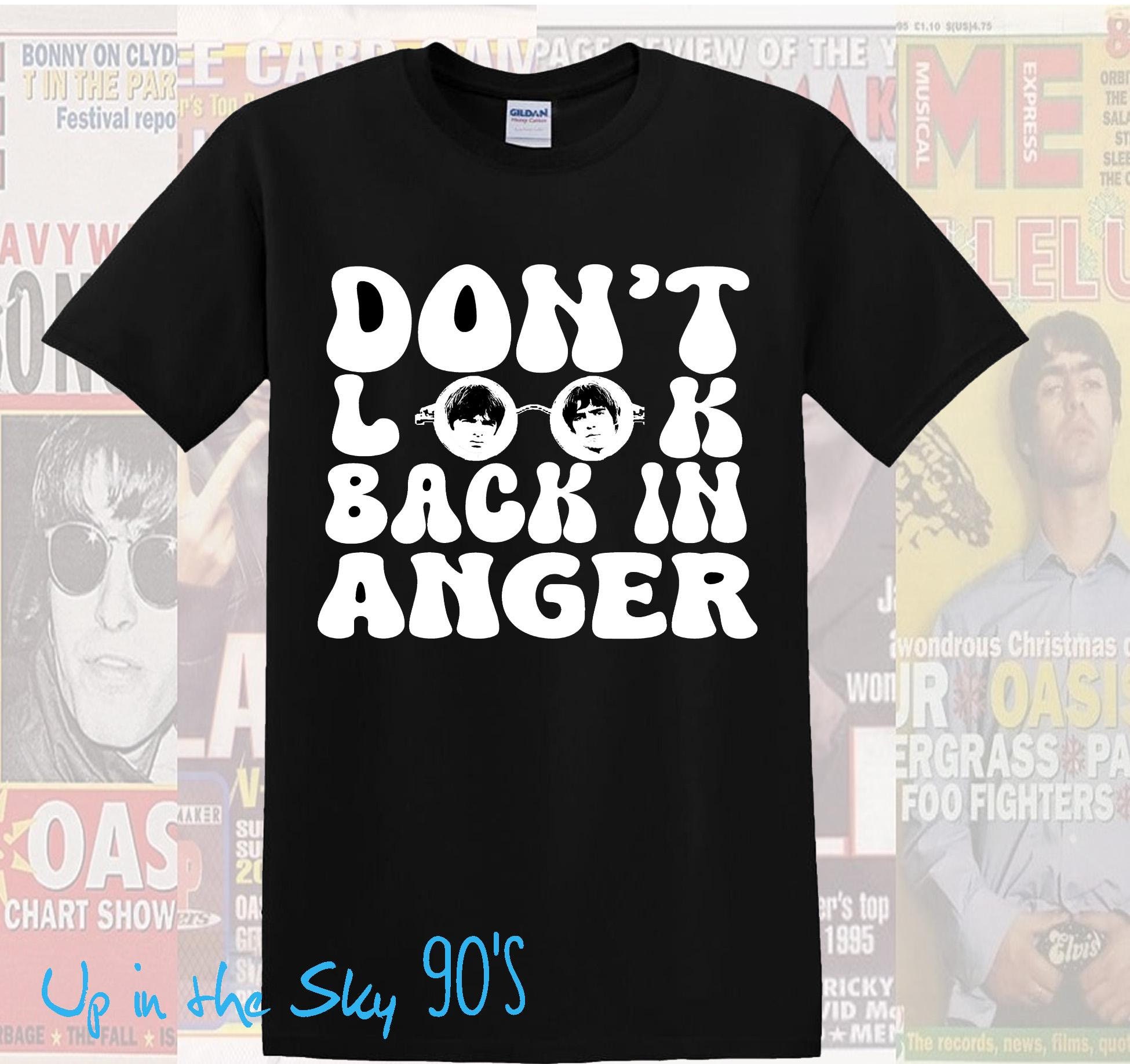 Oasis tour t shirt - Etsy 日本 Oasis tour t shirt - Etsy 日本