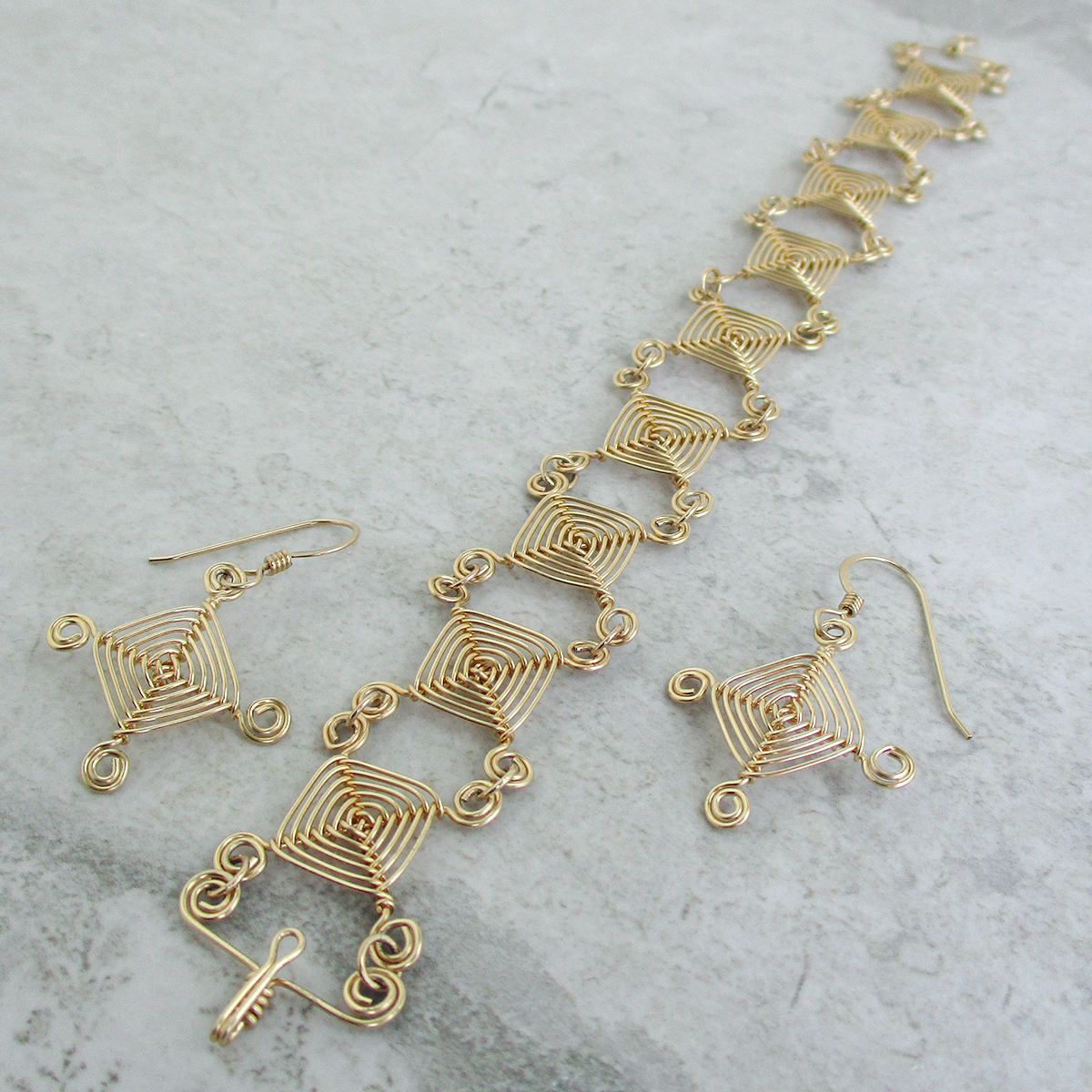 Everyday jewelry for women Everyday earrings Everyday Etsy