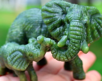 石像手彫り 2025.8 十三仏の石像 | 原産業株式会社｜さいたま市｜石材問屋