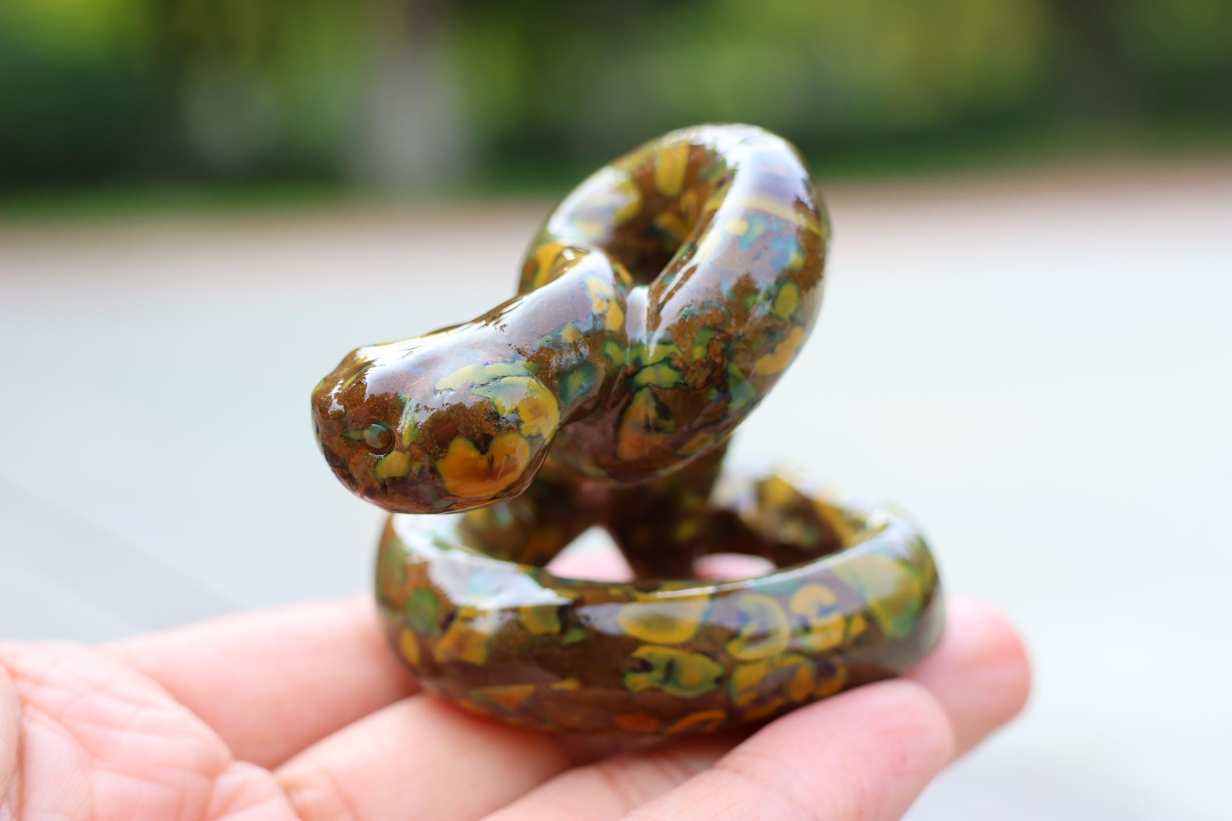 ギリシャ神話のイアーソーン像、47cm ギリシャ神話のイアーソーン像、47cm （ギリシャ神話の