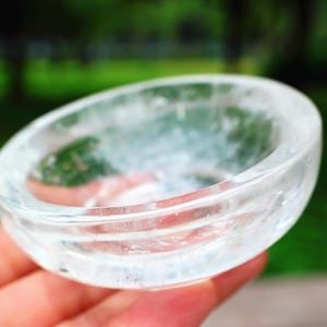 Edinburgh crystal glass - Etsy 日本