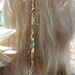 see more listings in the charmed hair braids section