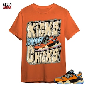 ept ♥ WM Box Logo T-Shirt /追跡付 New Balance 9060 Shirt - Etsy