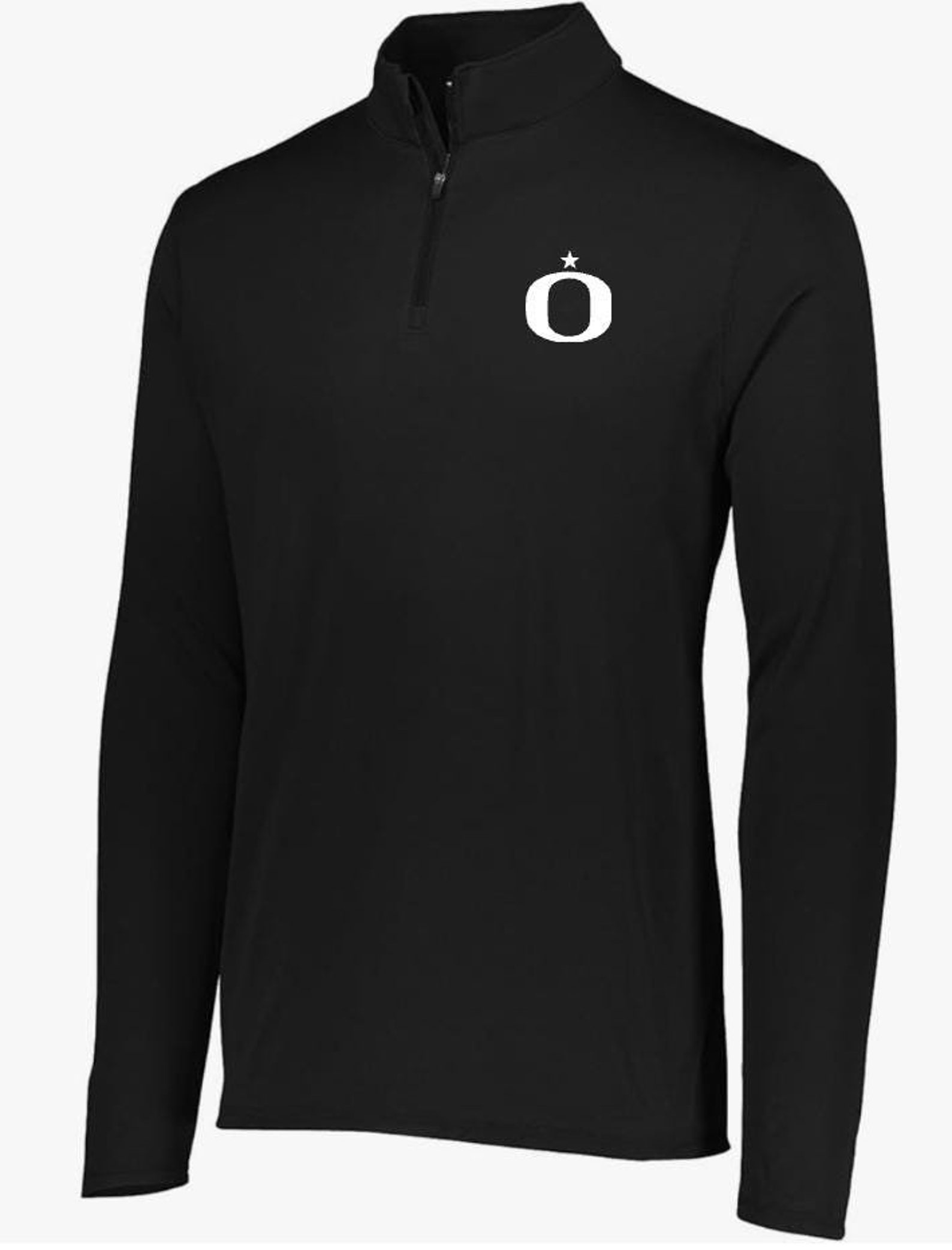 Better Sweater 1/4 Zip Kids'