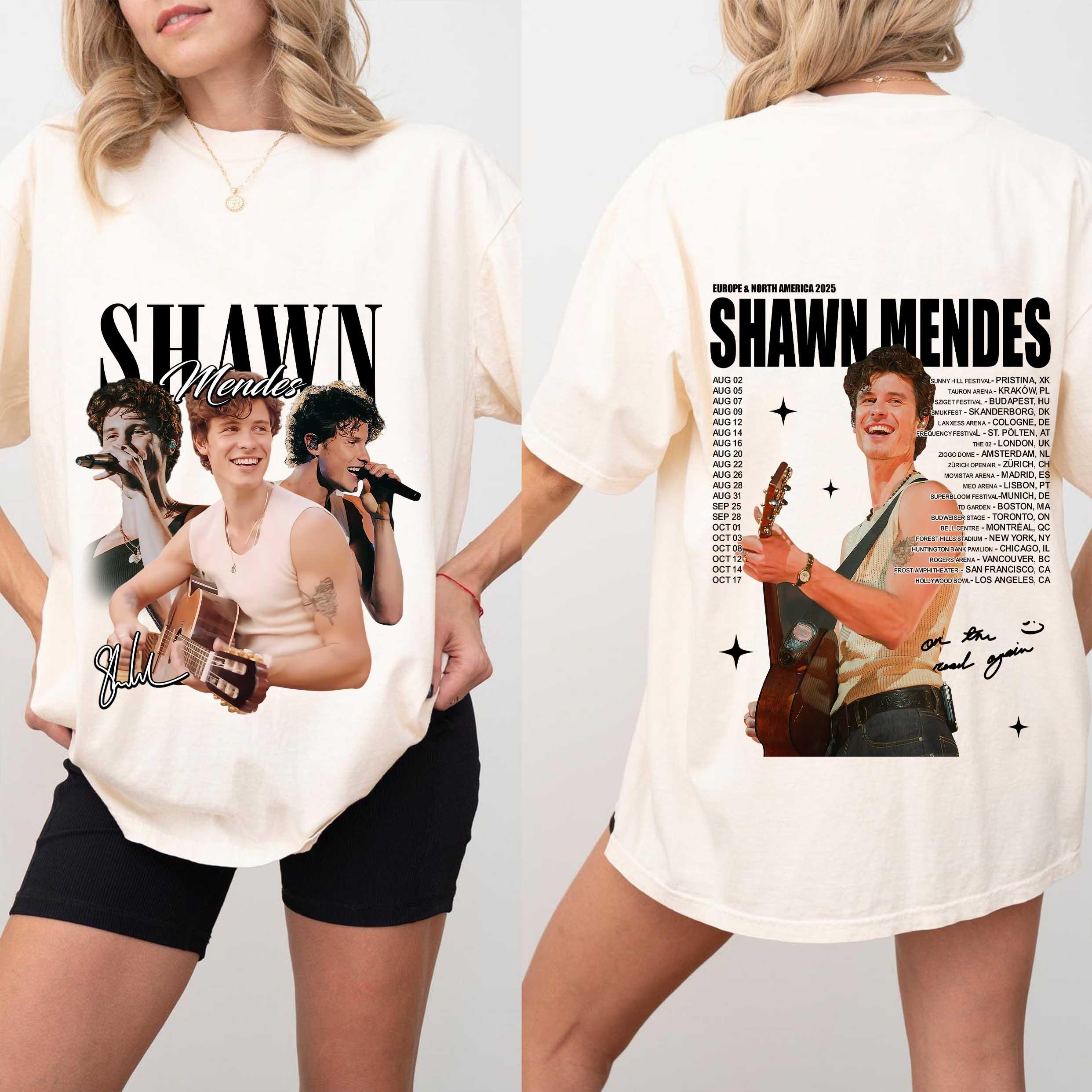 onedirection ライブTシャツ ２枚セット EditorialツアーTシャツ ホワイト（one-man tour 2021-2022