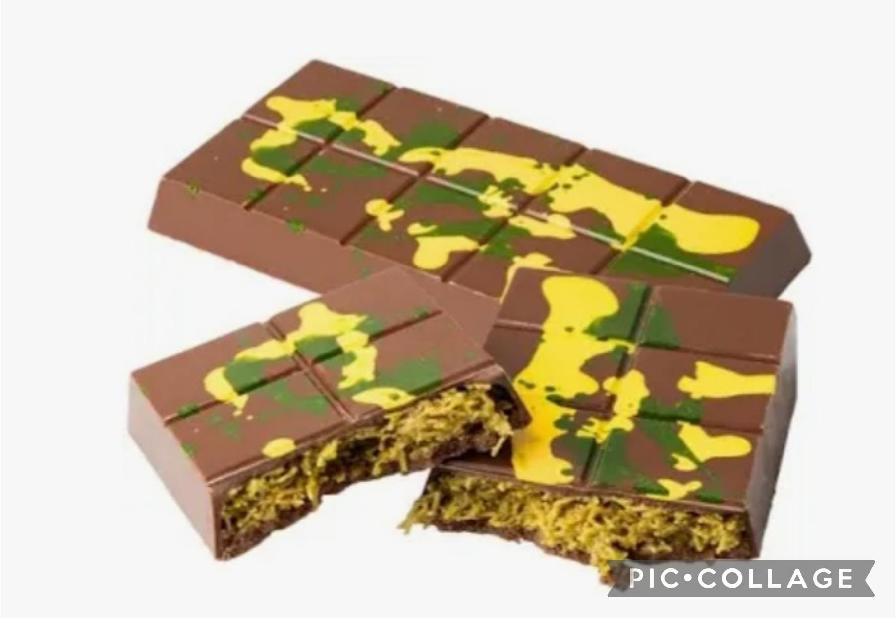 Fix Chocolate - Etsy Fix Chocolate - Etsy