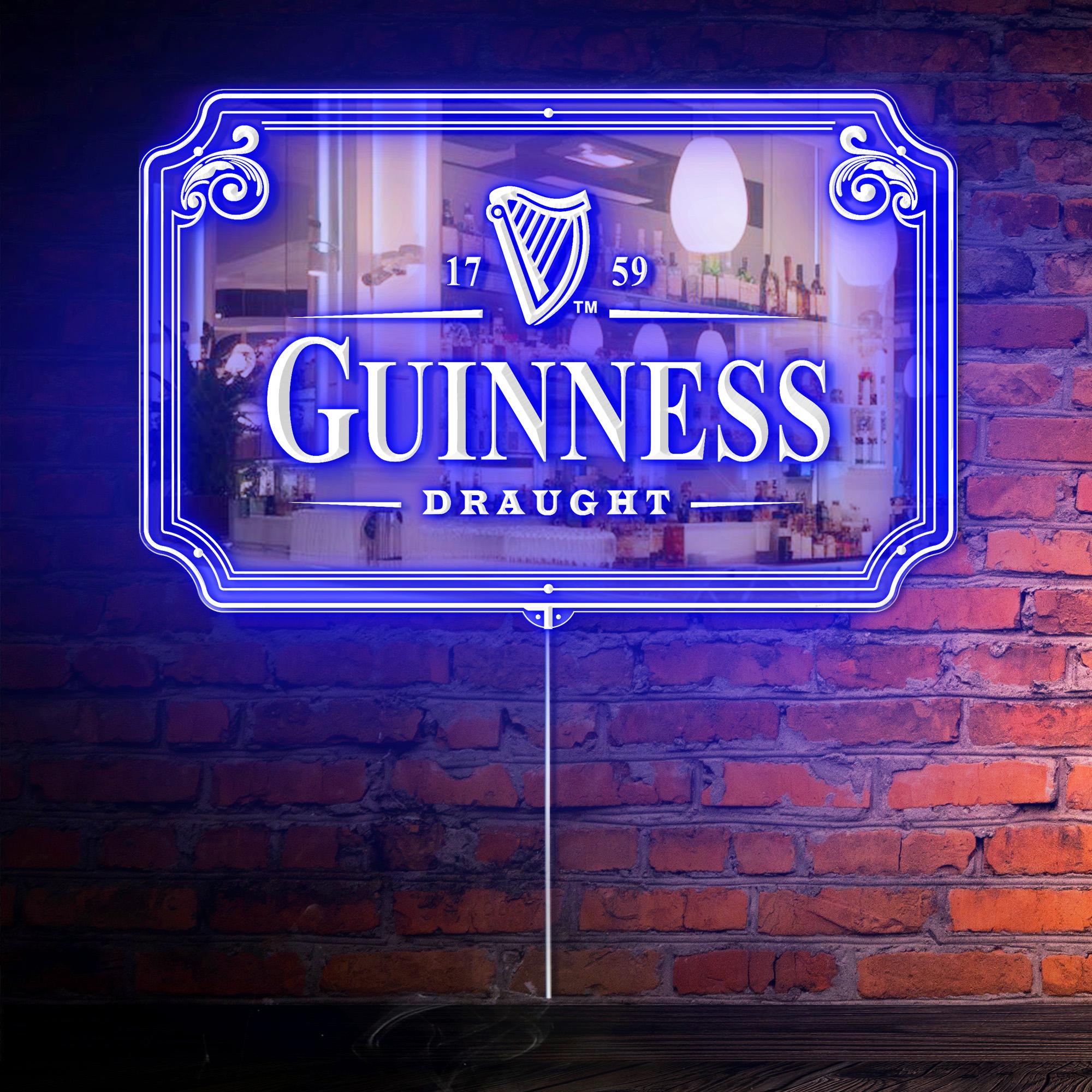 Neon guinness sign - Etsy 日本 Neon guinness sign - Etsy 日本