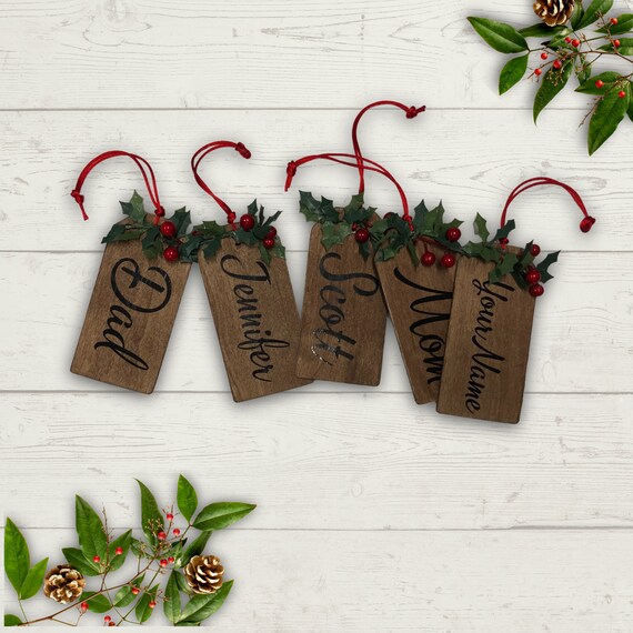 Music stocking best sale